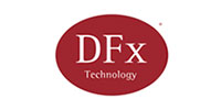 DFX Technology