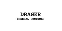DGC Controls