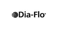 Dia-Flo