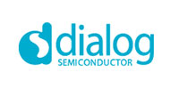 Dialog(Dialog Semiconductor)