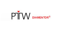 Diamentor