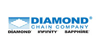 Diamond Chain
