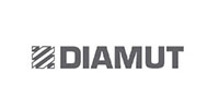 Diamut