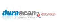 DuraScan