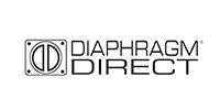 Diaphragm