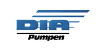 Dia Pumpen