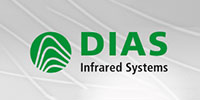 Dias(德)