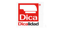 DICA