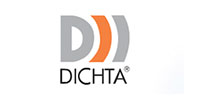 Dichta