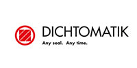 Dichtomatik