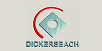 Dickersbach