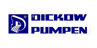 Dickow Pumpen