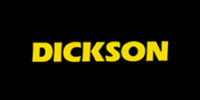 Dickson