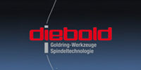 Diebold