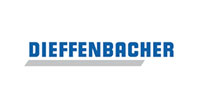 Dieffenbacher