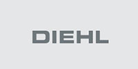 Diehl