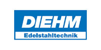 Diehm Diehm