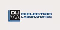 Dielectric Laboratories