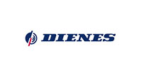 Dienes
