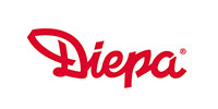Diepa