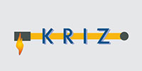 Dieter Kriz