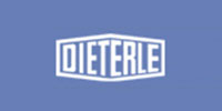 Dieterle