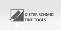 Dieter Schmid