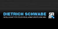 Dietrich Schwabe