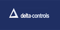 Delta-Controls