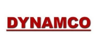 Dynamco