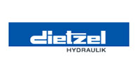 Dietzel