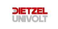 Dietzel-Univolt
