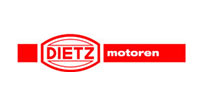 Dietz-Motoren