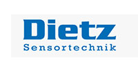 Dietz Sensortechnik