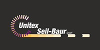 Die Unitex Seil-Baur