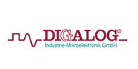 Digalog