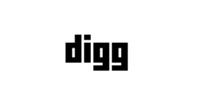 Digi International