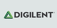 Digilent
