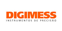 Digimess