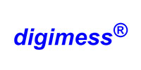 Digimess(英)