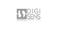 Digisens AG