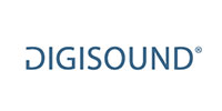 Digisound(德)