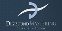 Digisound