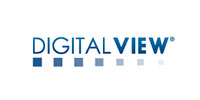 Digital View