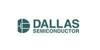 Dallas Semiconductor Dallas Semiconductor