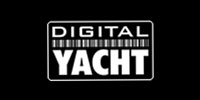 Digital Yacht America