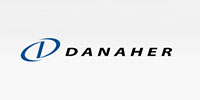 DANAHER