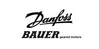 Danfoss Bauer