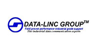 Data-Linc