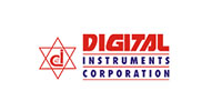 Digital Instruments